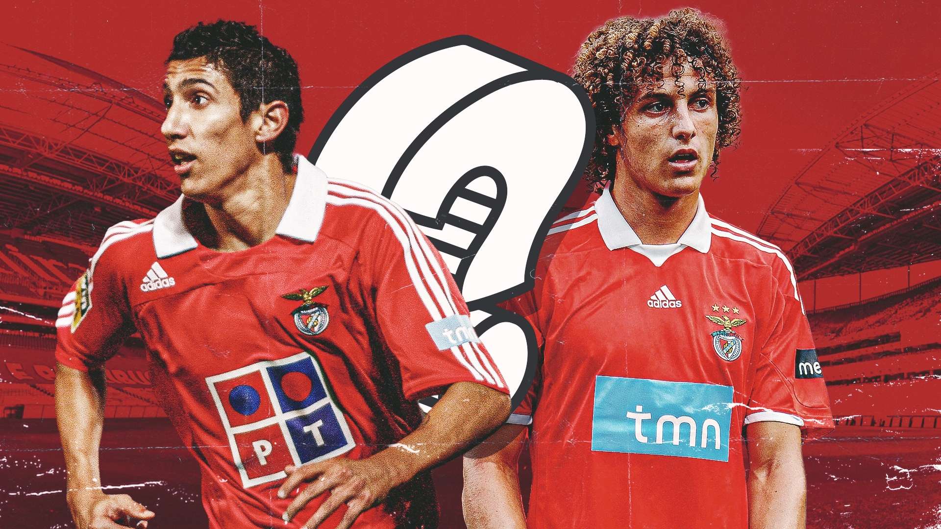 續提升自己 續提升自己