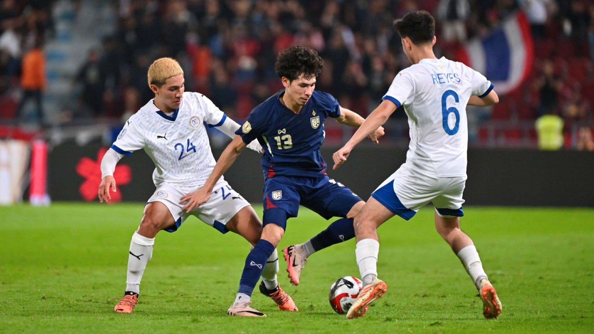 机会的球员 机会的球员