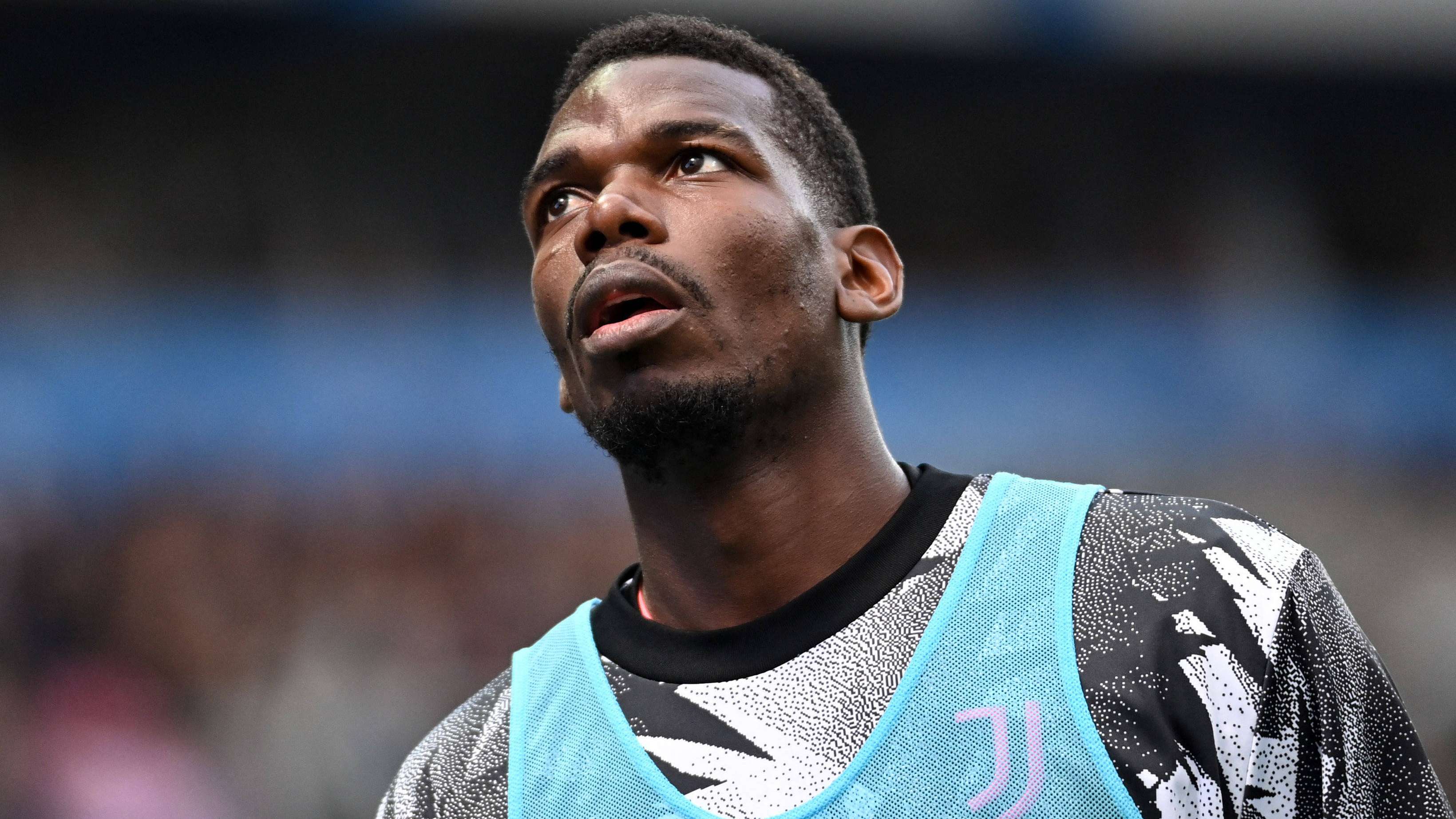 顯示出他們 顯示出他們