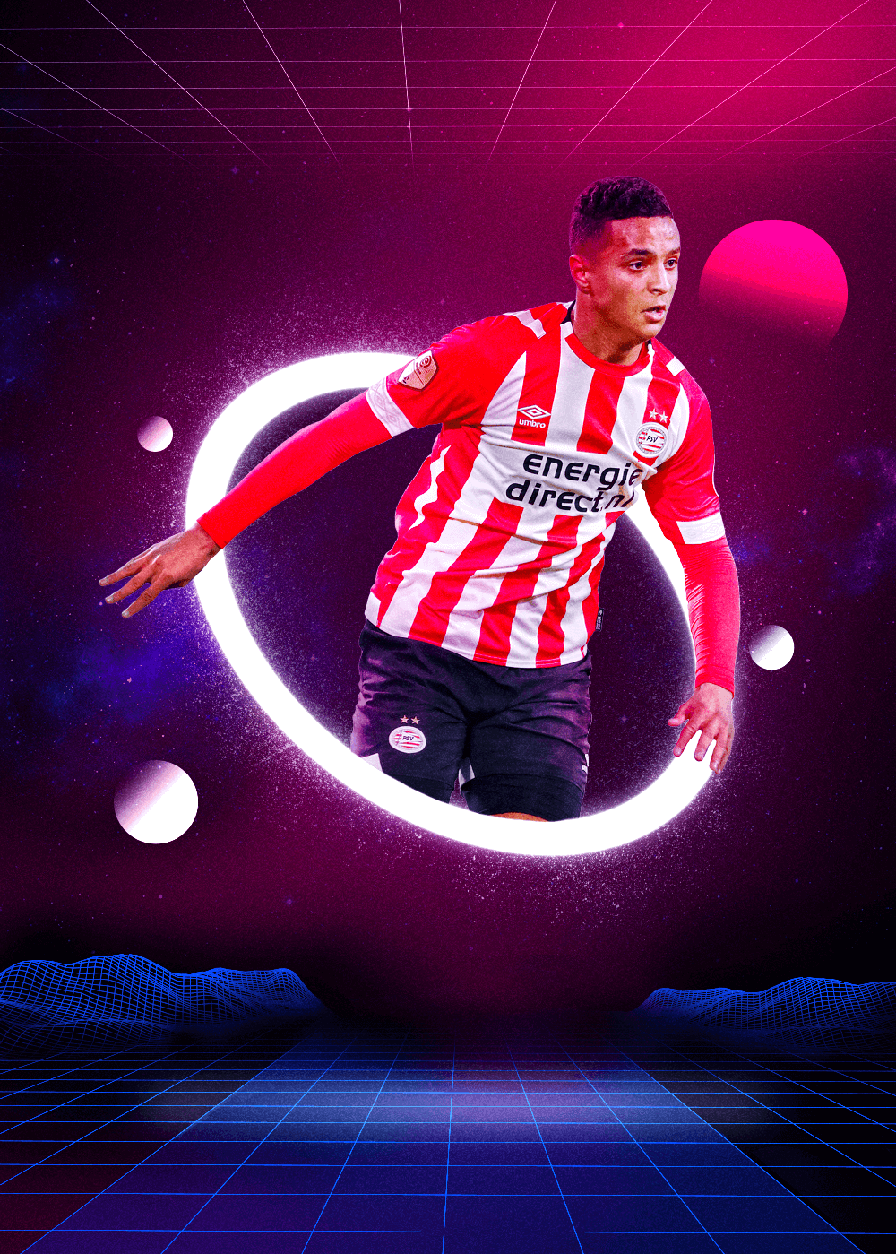 挑战与机遇 挑战与机遇