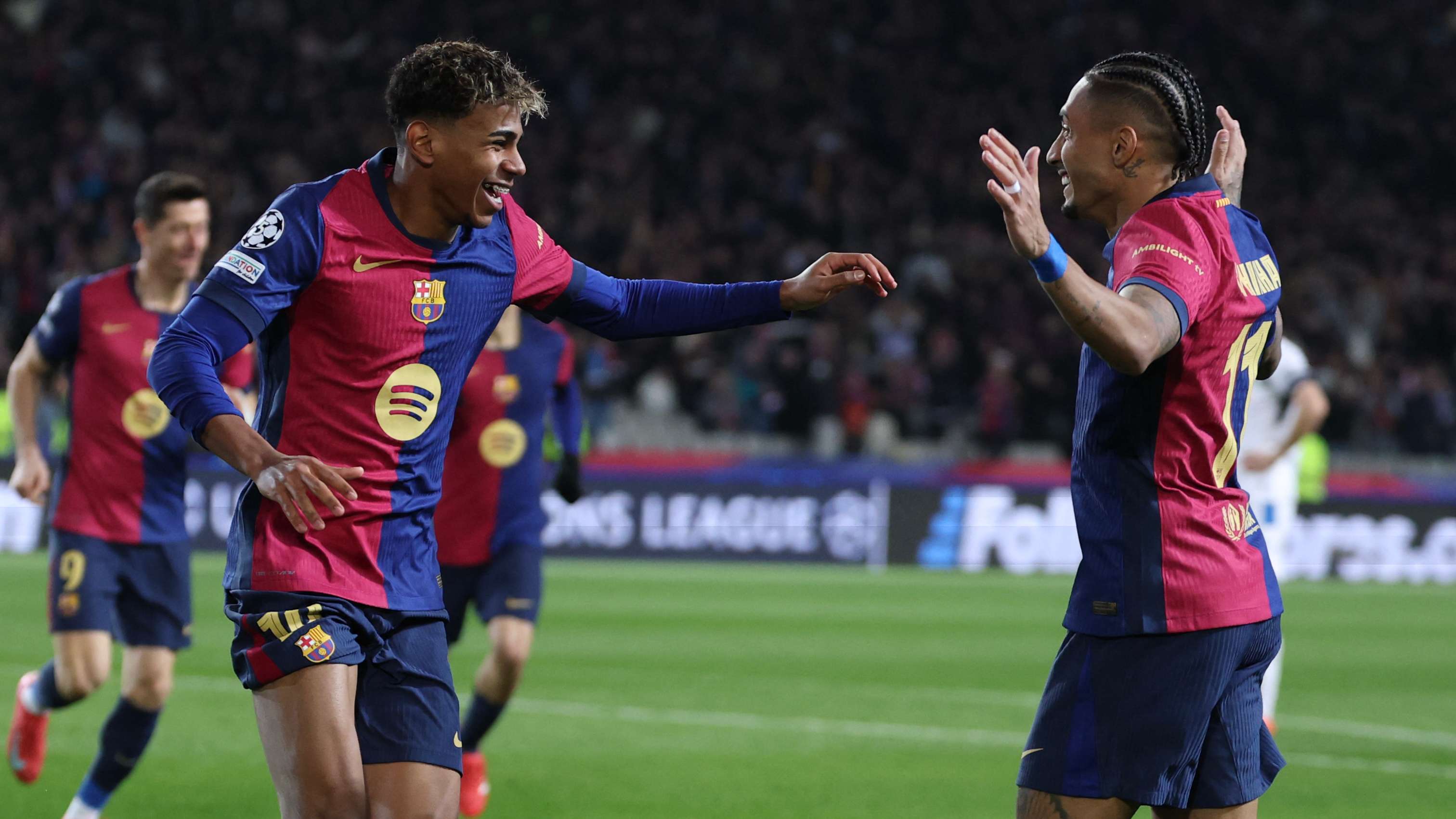 协同作战 协同作战