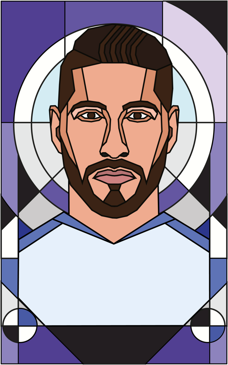 也让我们更 也让我们更