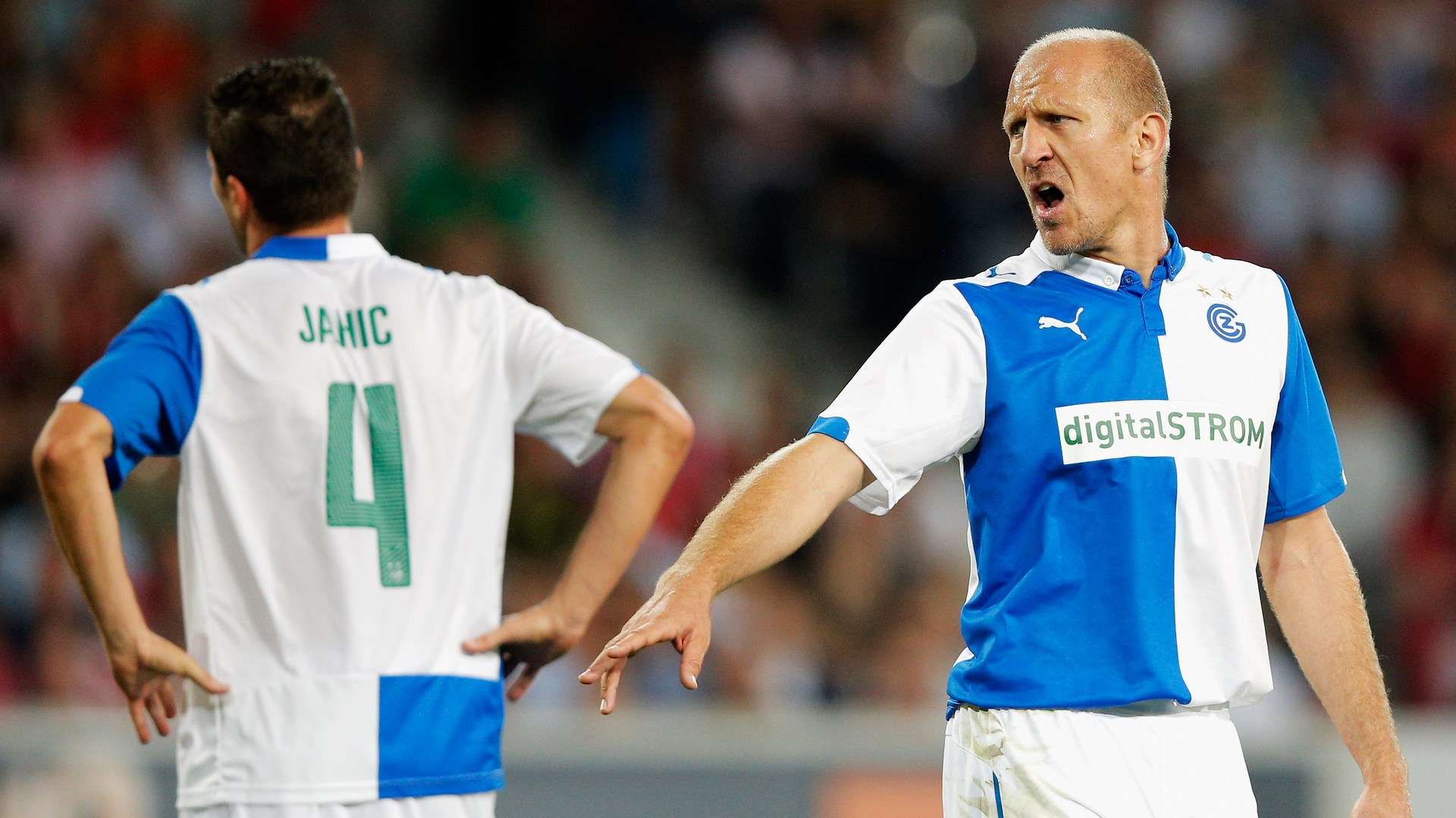 追求更高荣 追求更高荣