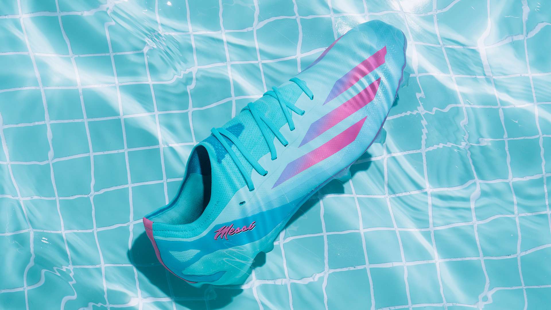 聯盟的演變 聯盟的演變