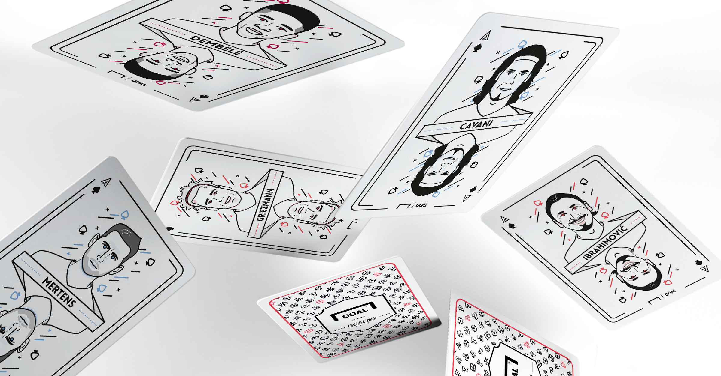 或許正是孔 或許正是孔