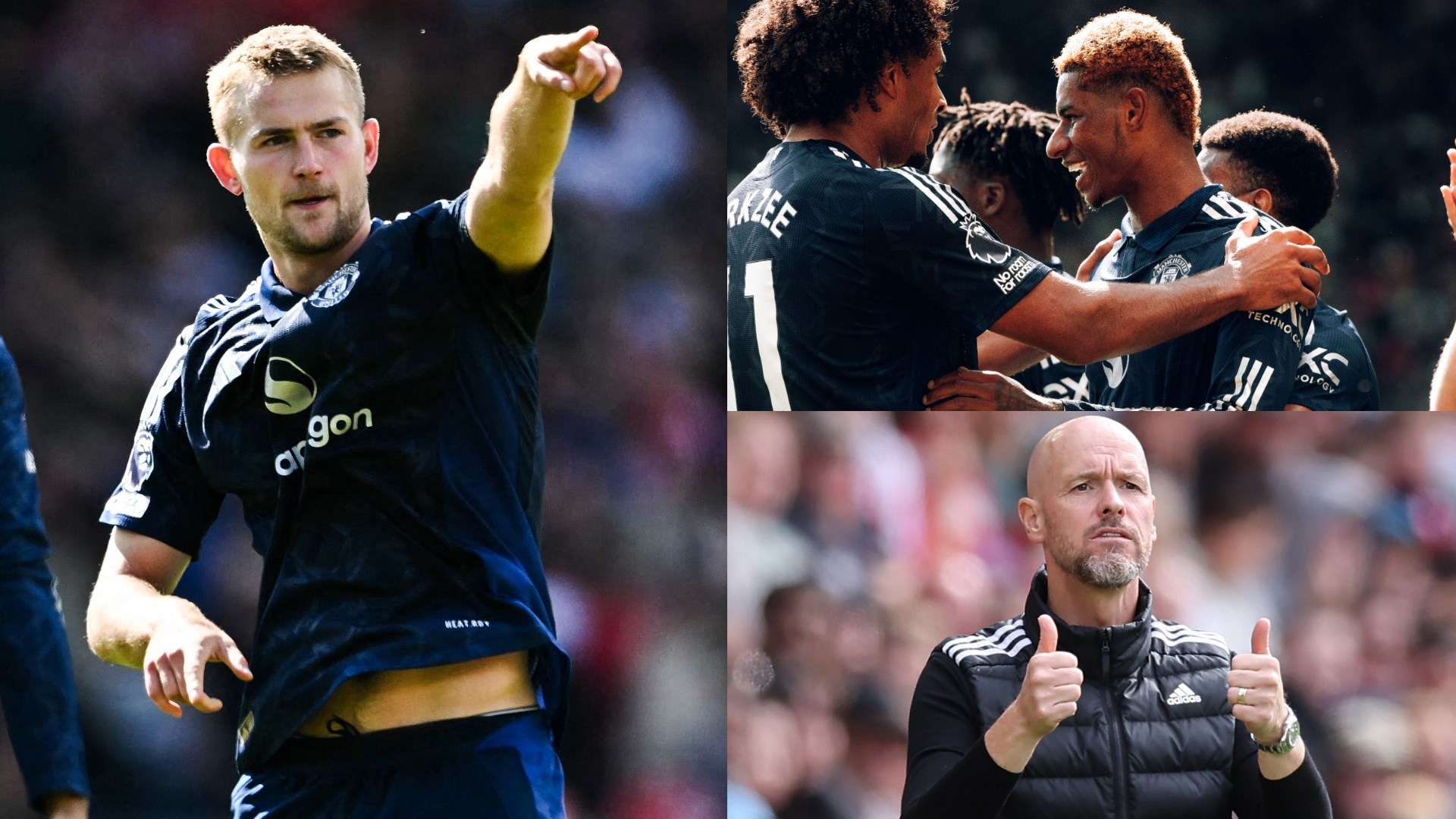 並非完全缺 並非完全缺