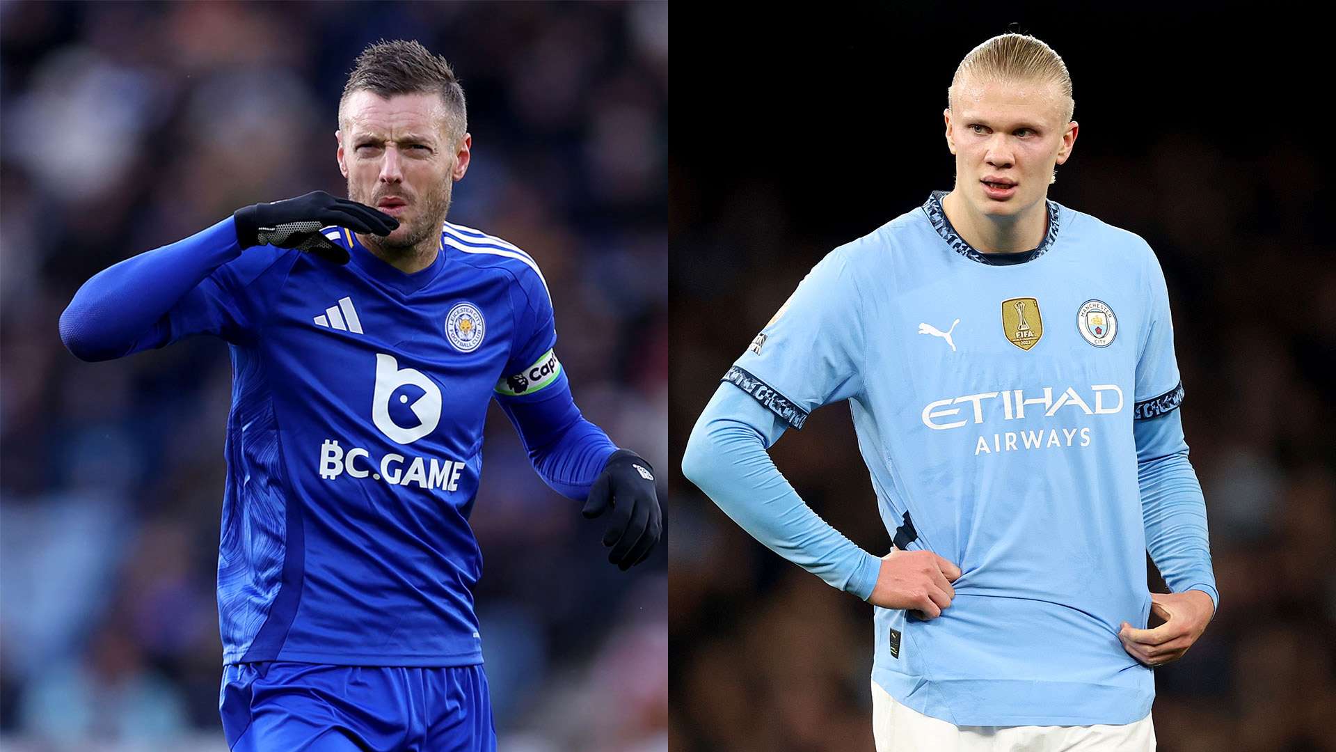 表现进行分 表现进行分