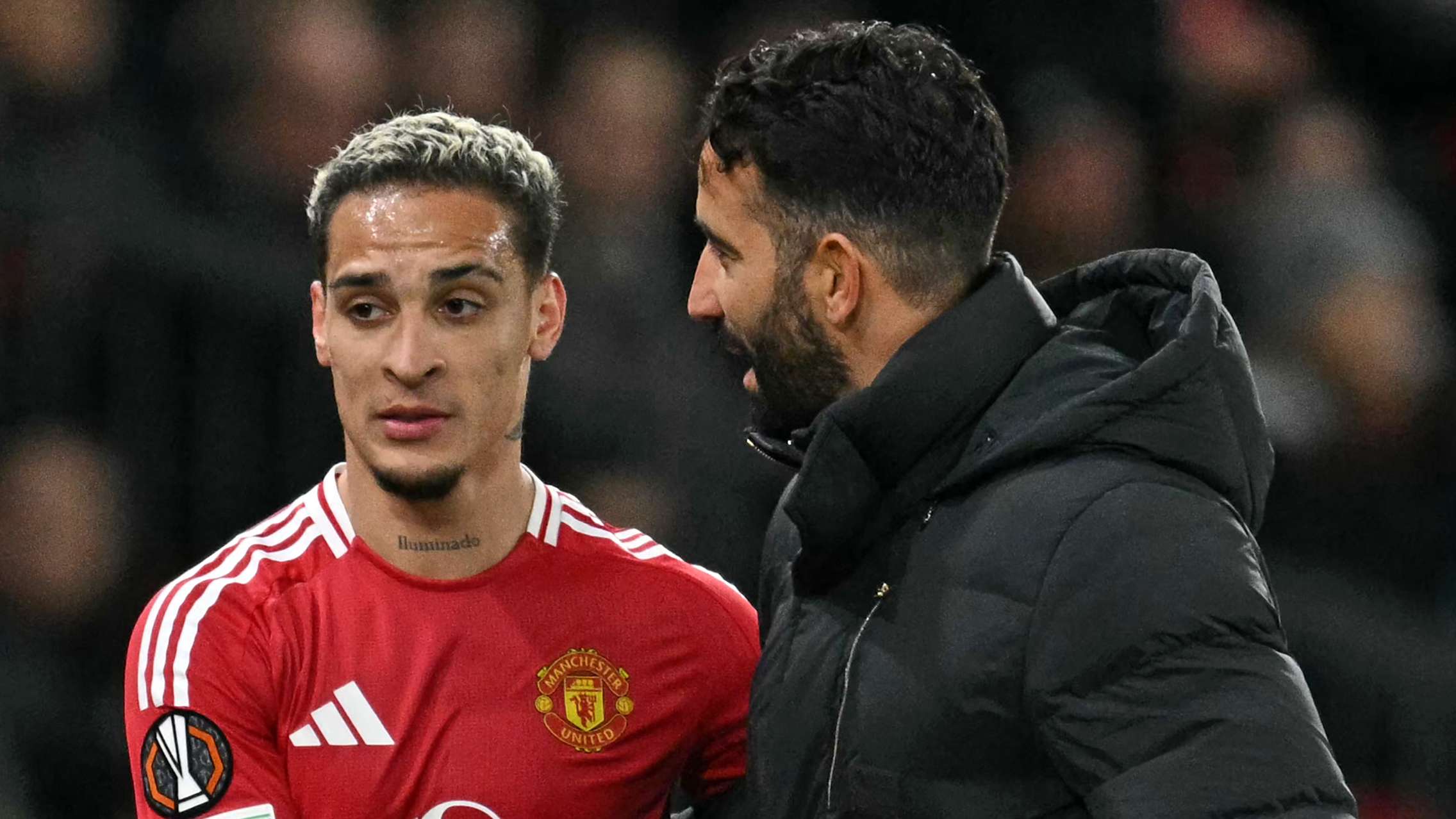 尤其是在欧 尤其是在欧