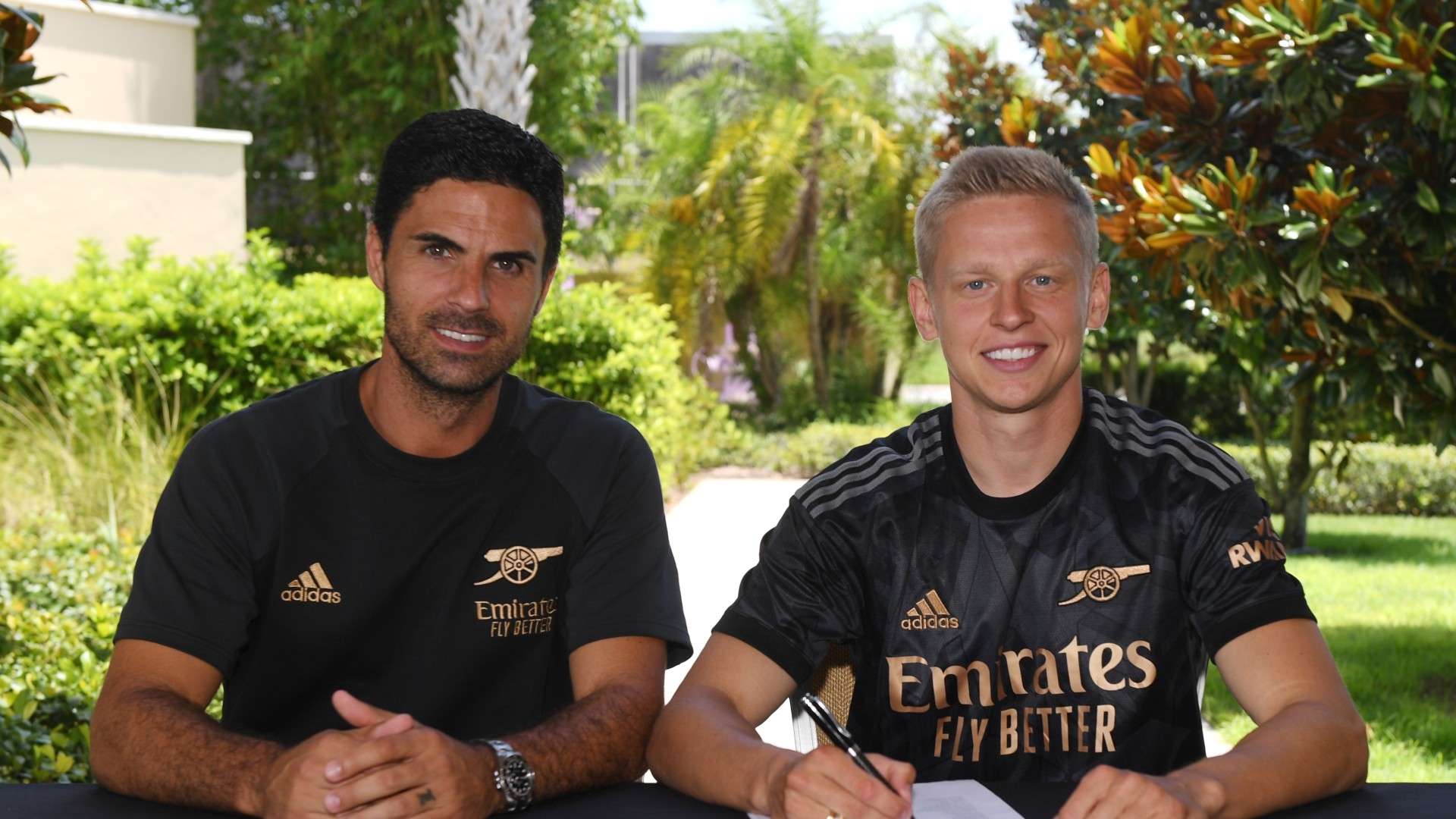 僅僅是後備 僅僅是後備