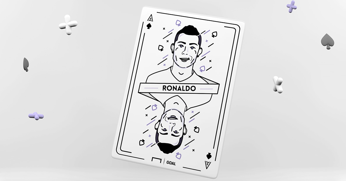 甩掉曼城后 甩掉曼城后