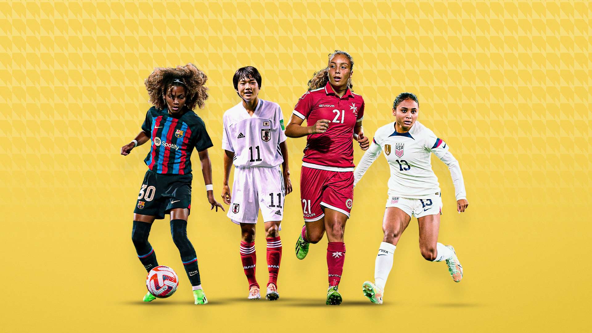 收购曼联 收购曼联