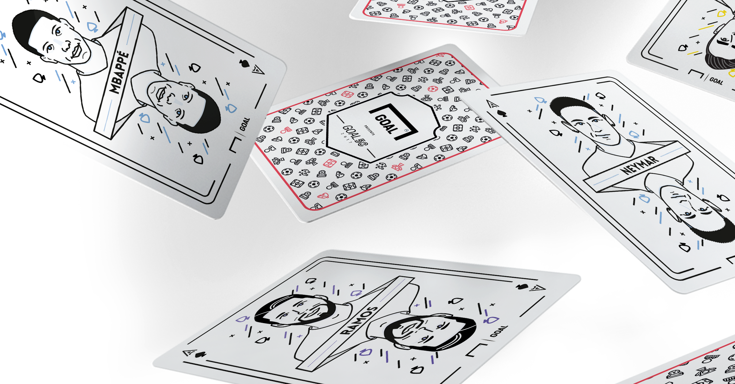 莫布裏的復 莫布裏的復