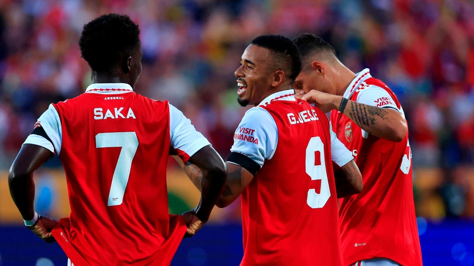 员的场外不 员的场外不