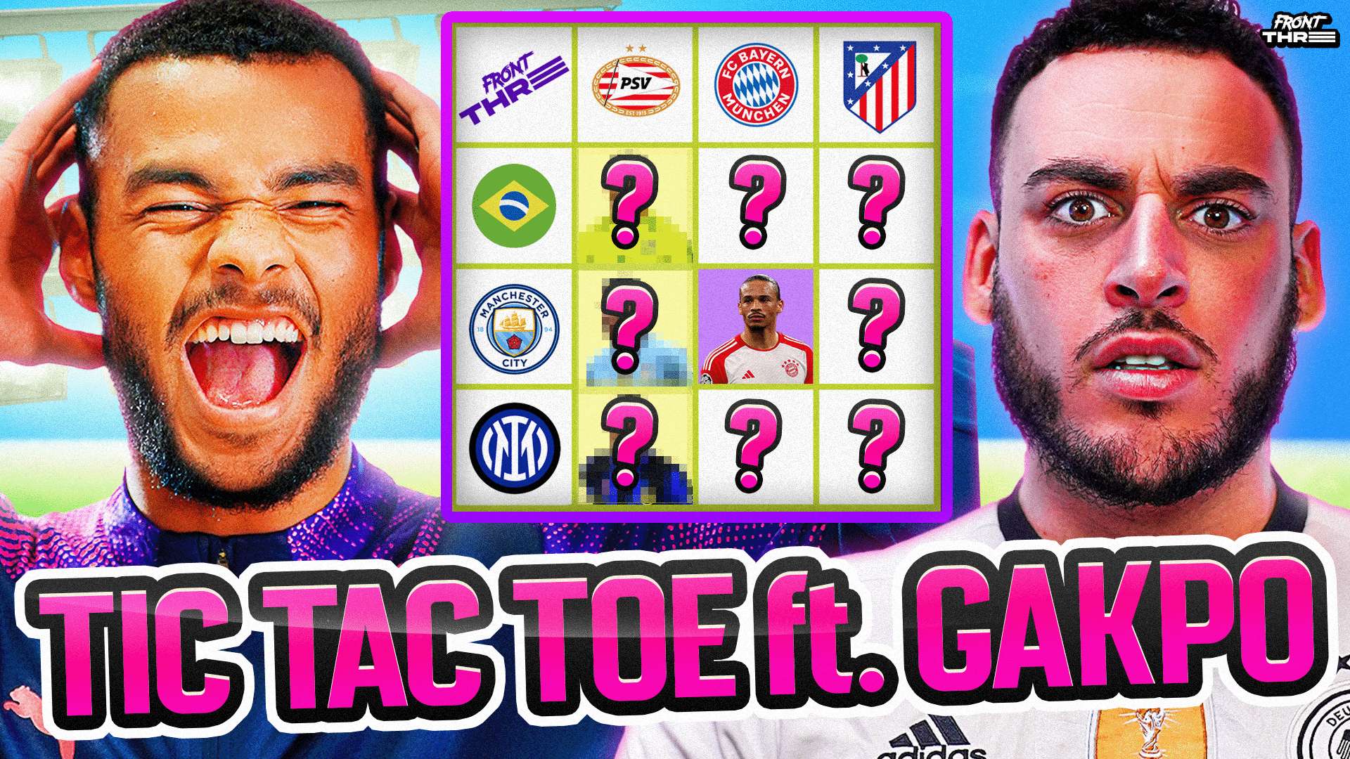 了最佳保障 了最佳保障