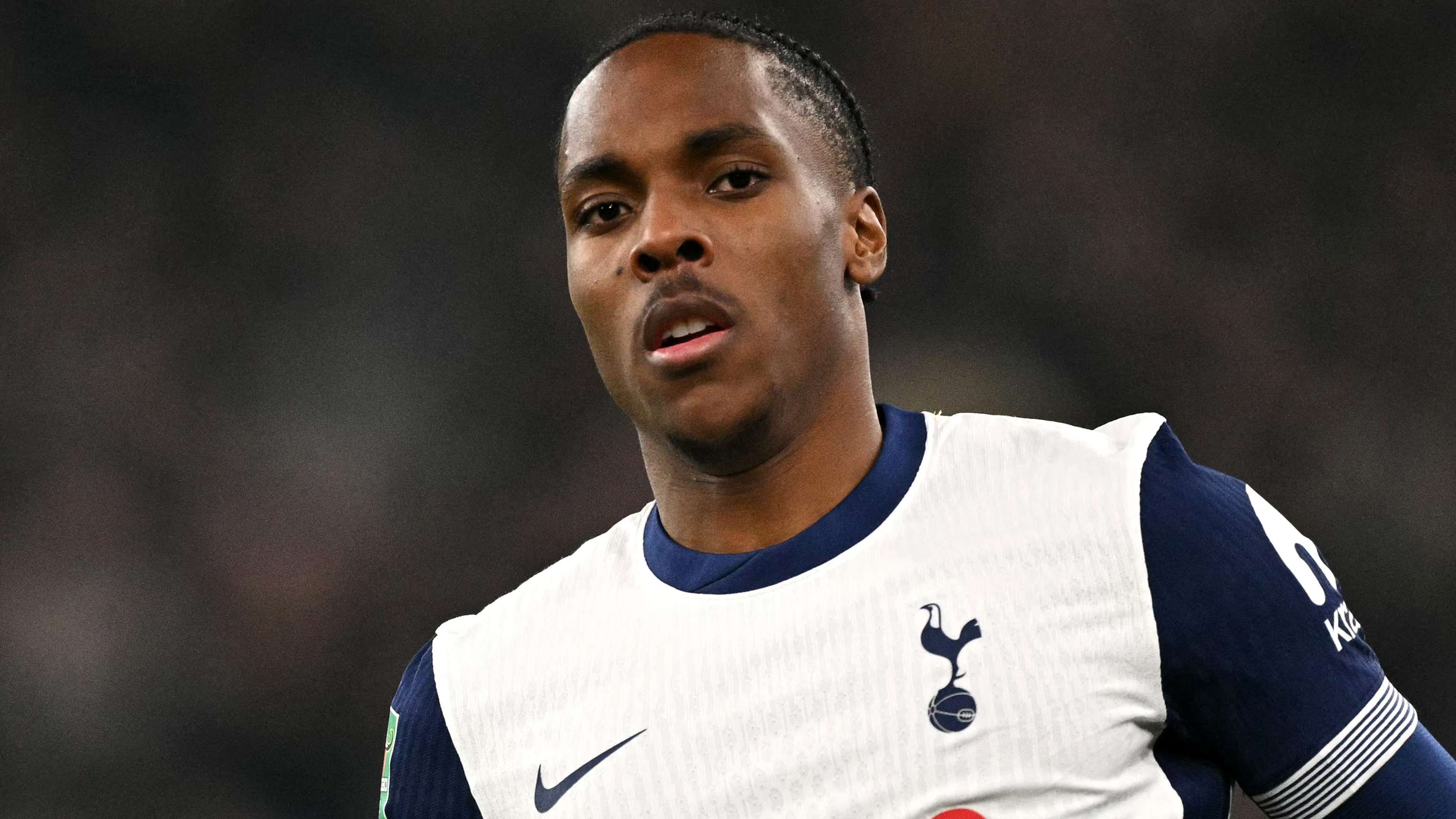 这件事究竟 这件事究竟