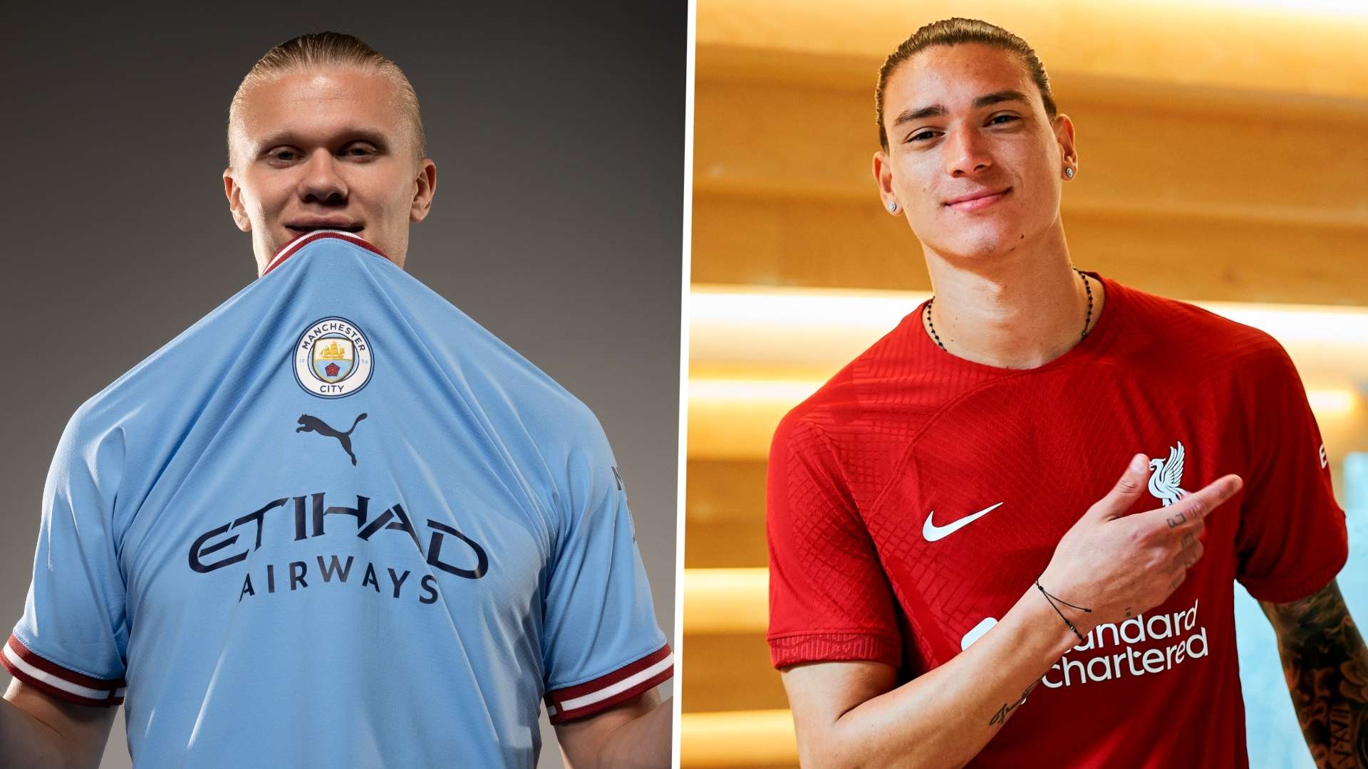 圈乃至整个 圈乃至整个