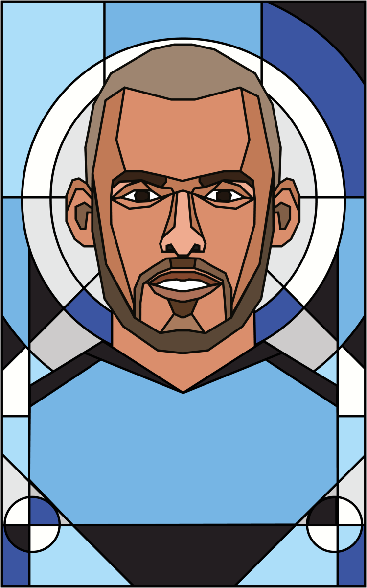 拟AI技术 拟AI技术