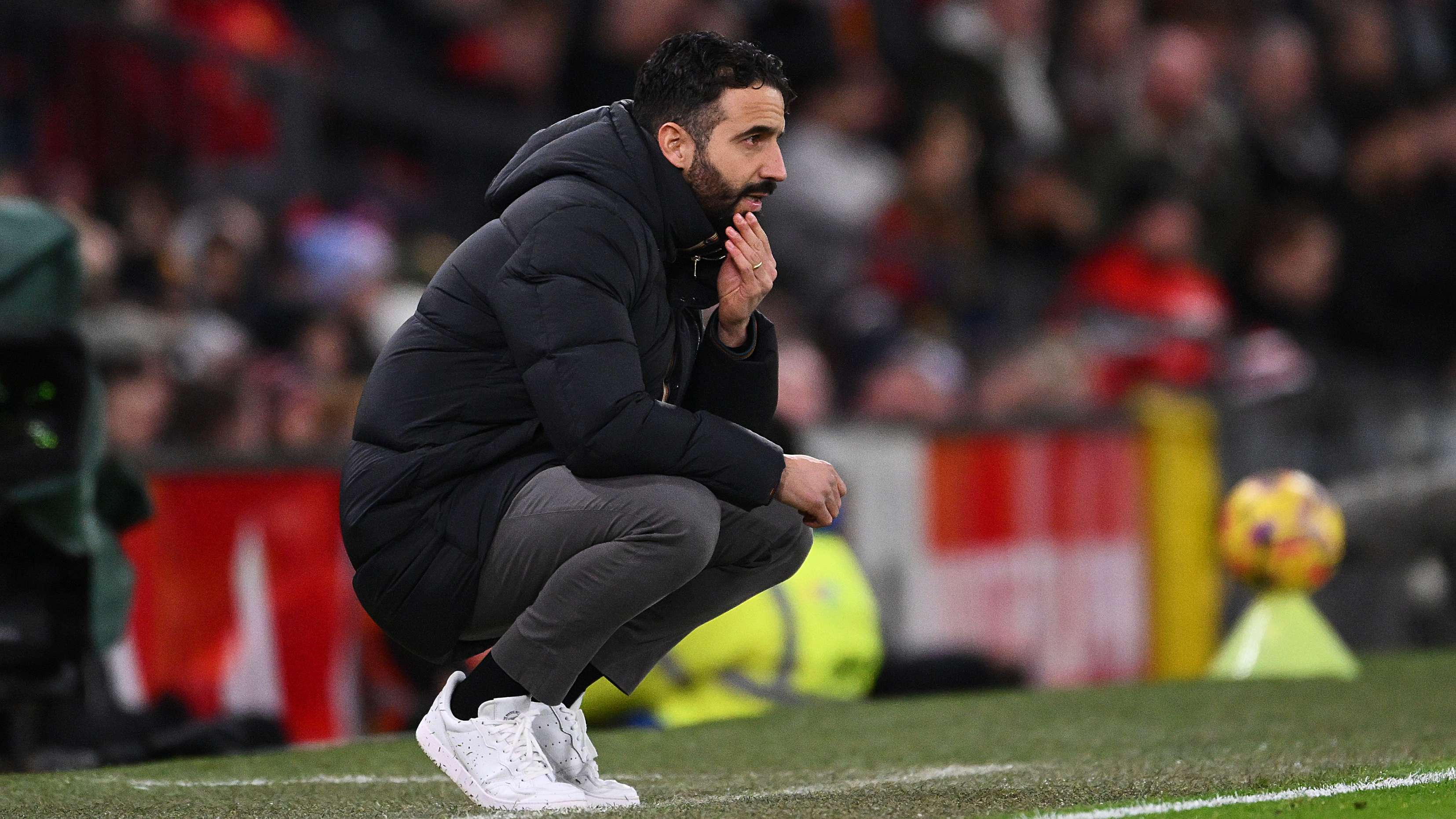 充分展示了 充分展示了