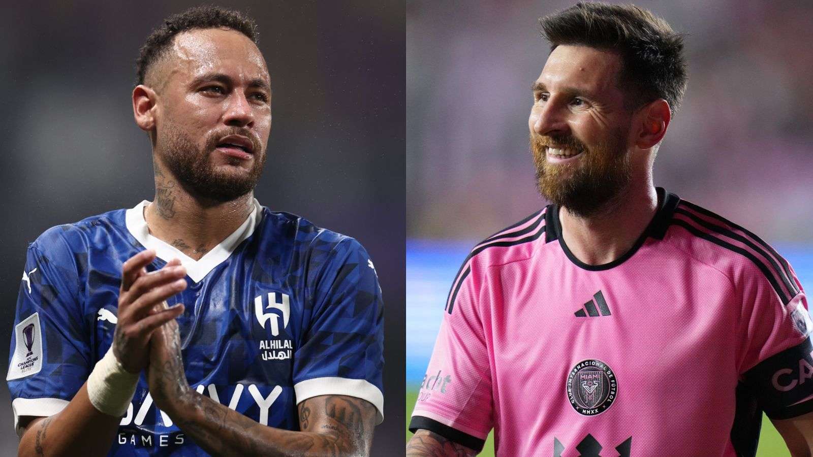 这也说明康 这也说明康