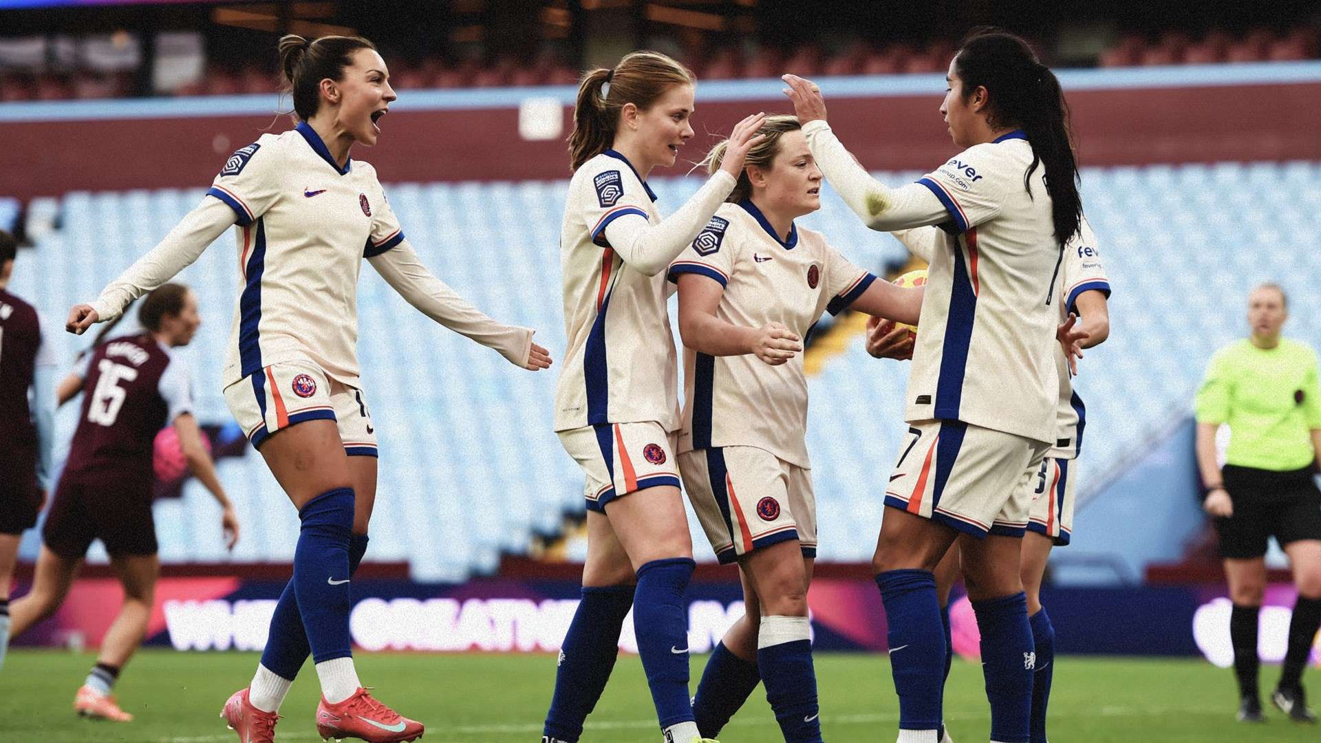 林良铭的伤 林良铭的伤