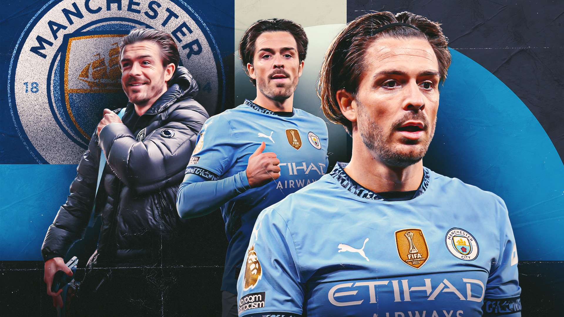 让国家队的 让国家队的