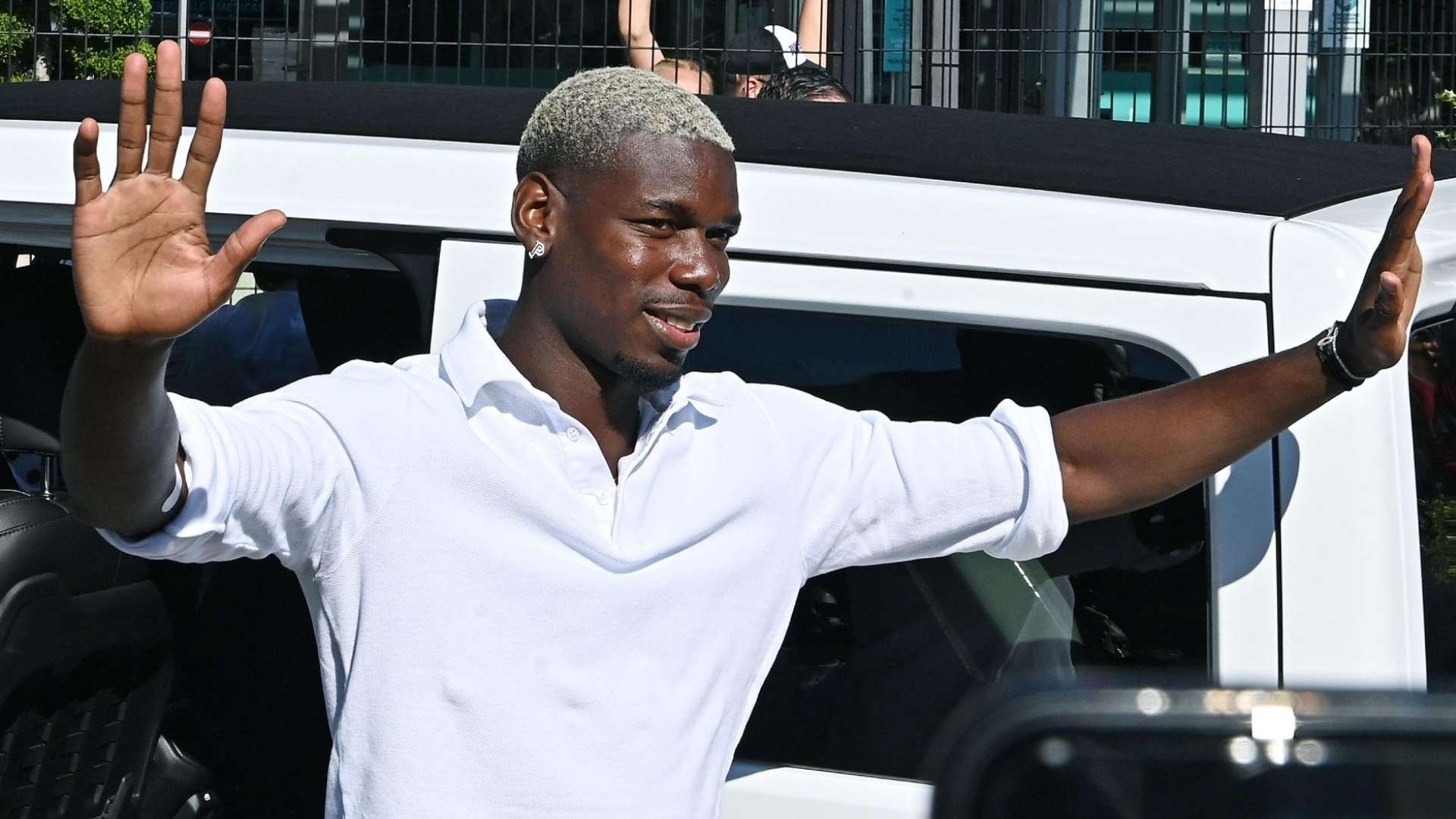 跨文化培训 跨文化培训