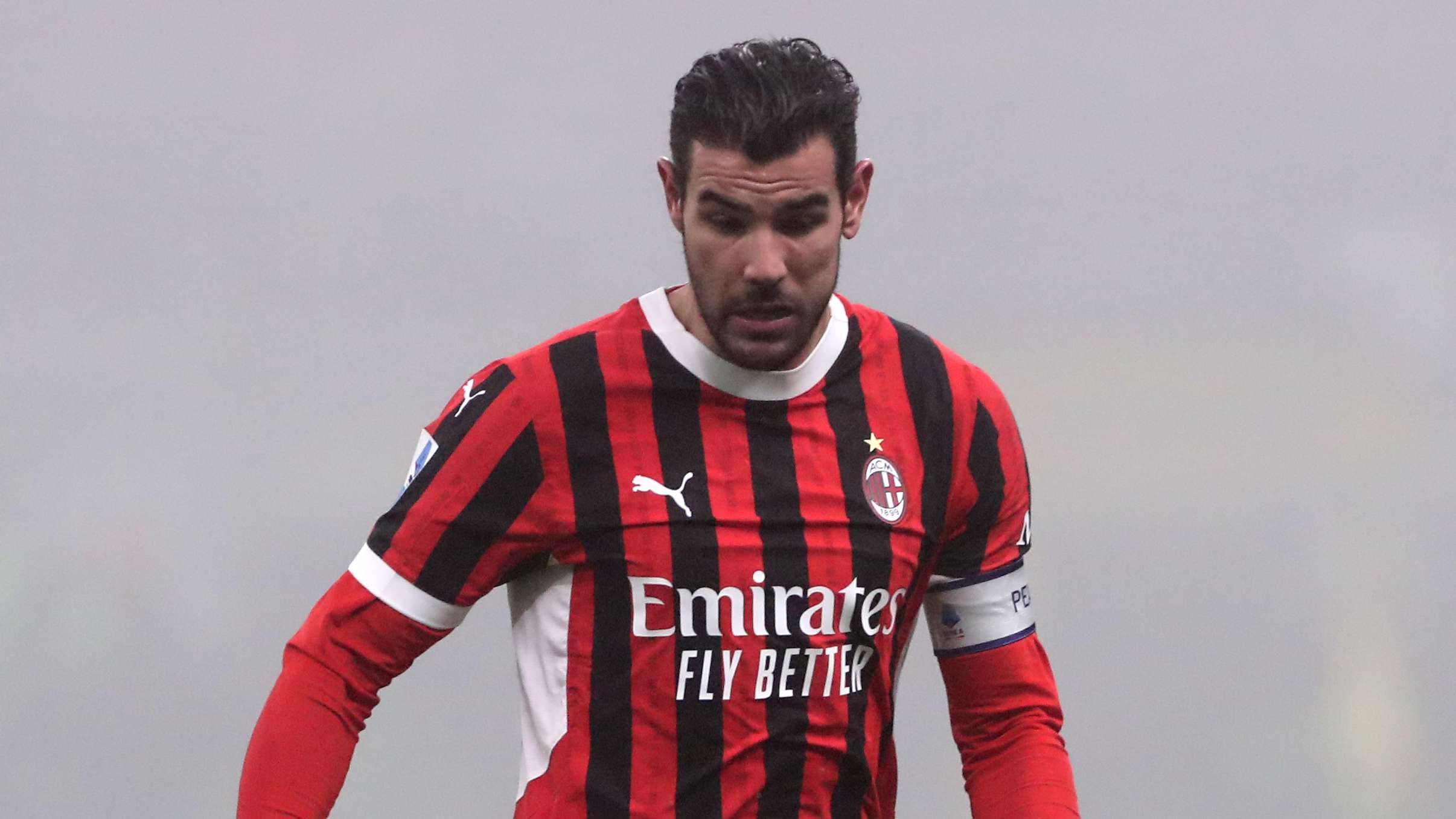 来的影响 来的影响