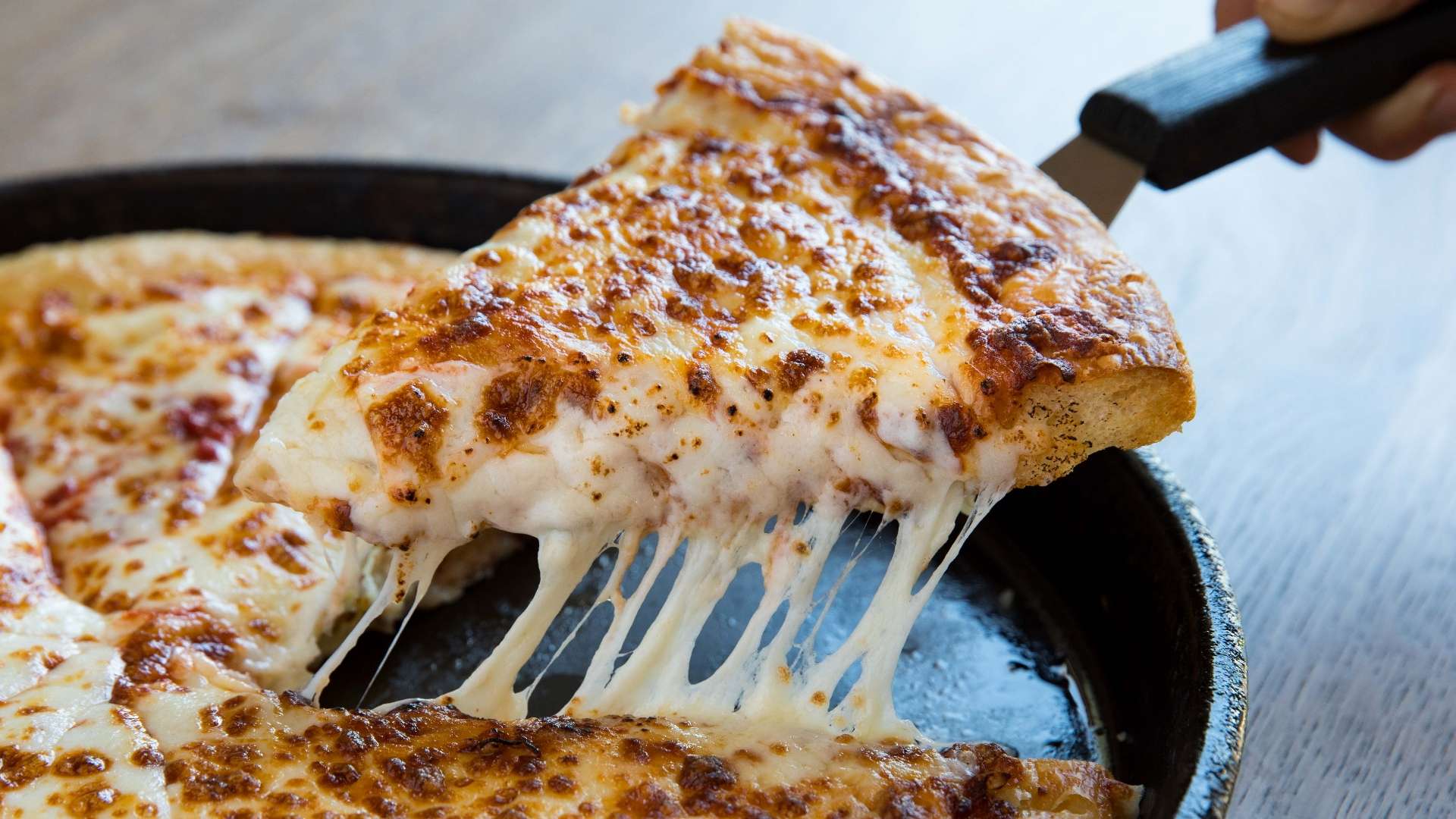 足能够在未 足能够在未