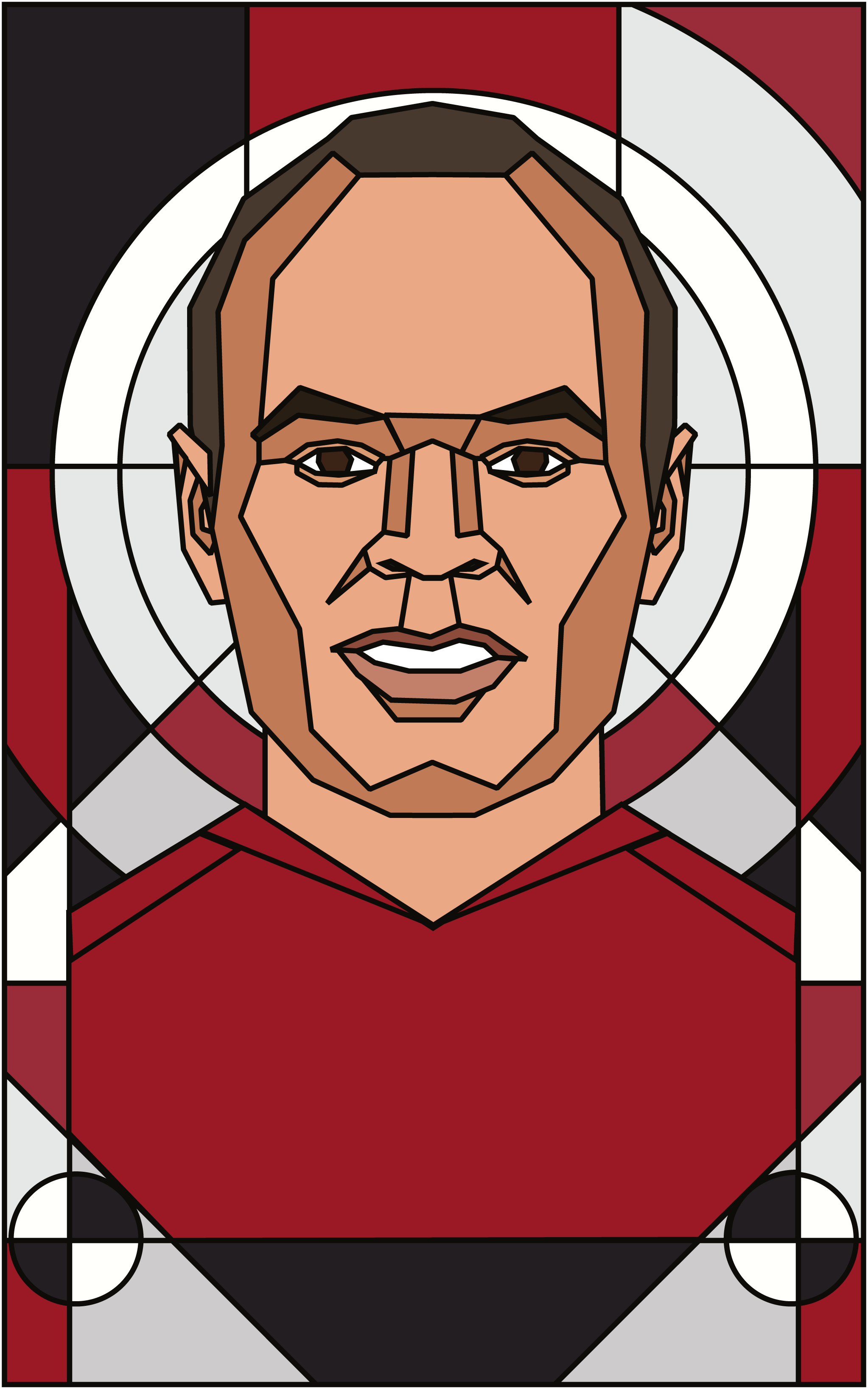 无论是在 无论是在