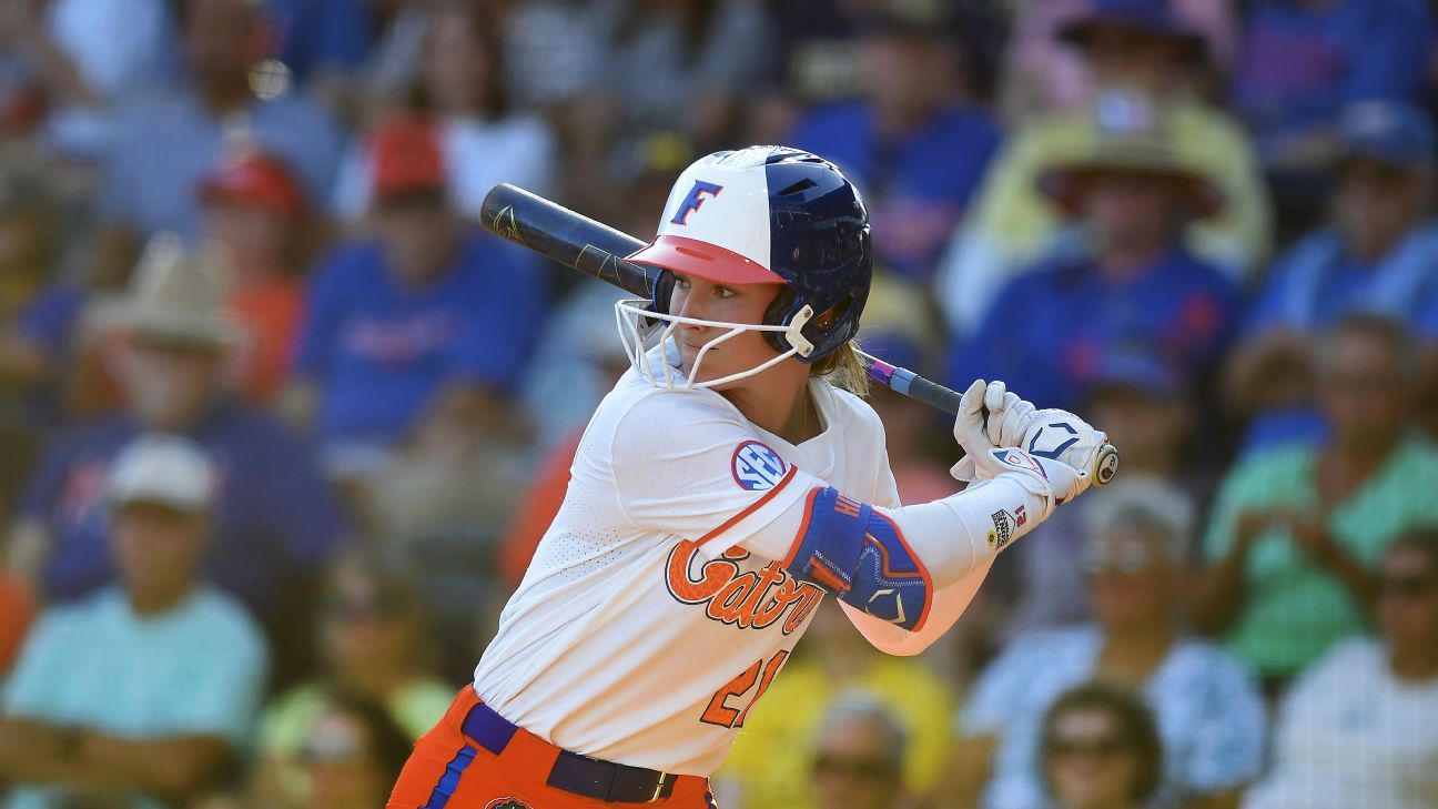 穩定的外線 穩定的外線