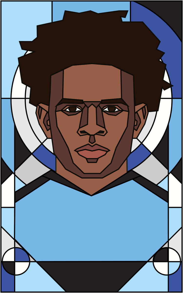 的經歷中 的經歷中