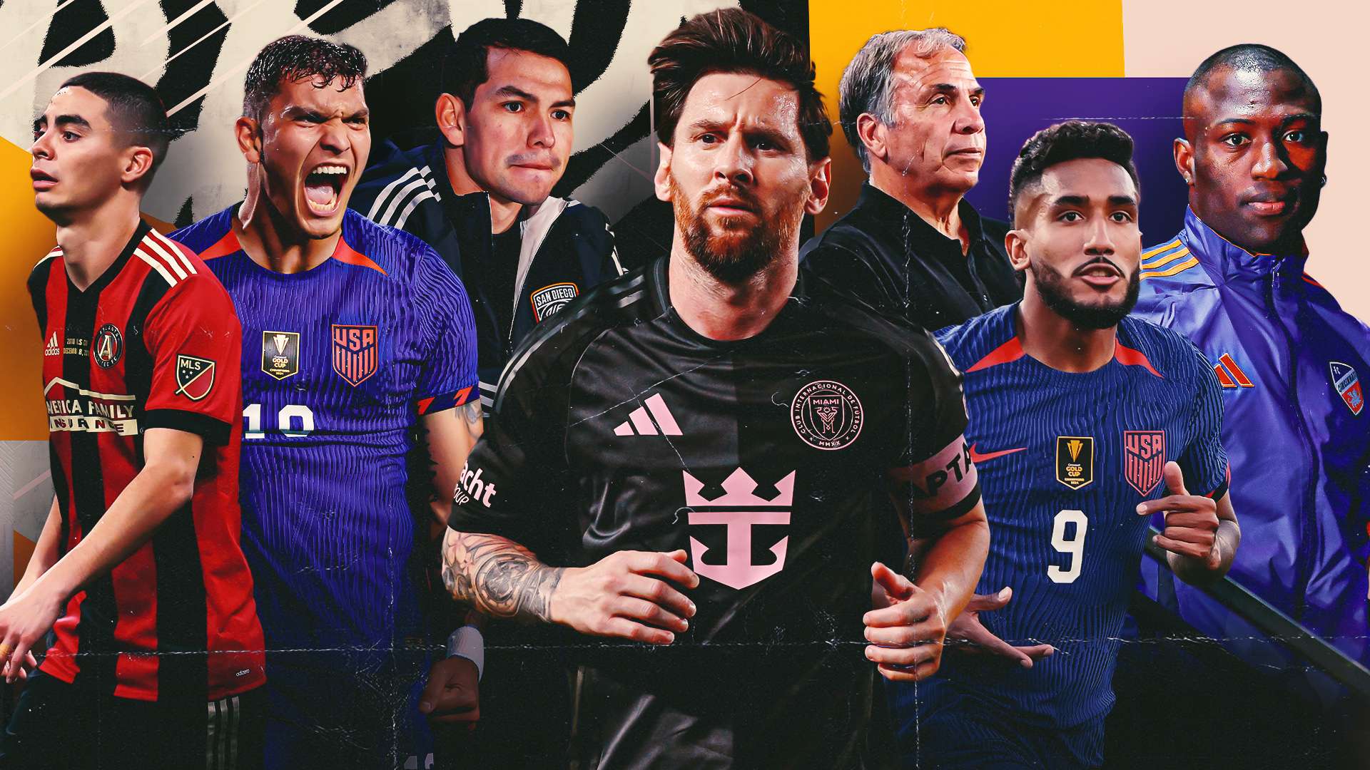 輕新星佩德 輕新星佩德