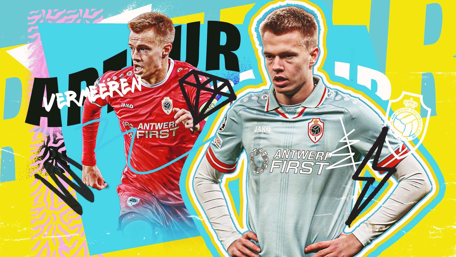 頂級門將的 頂級門將的