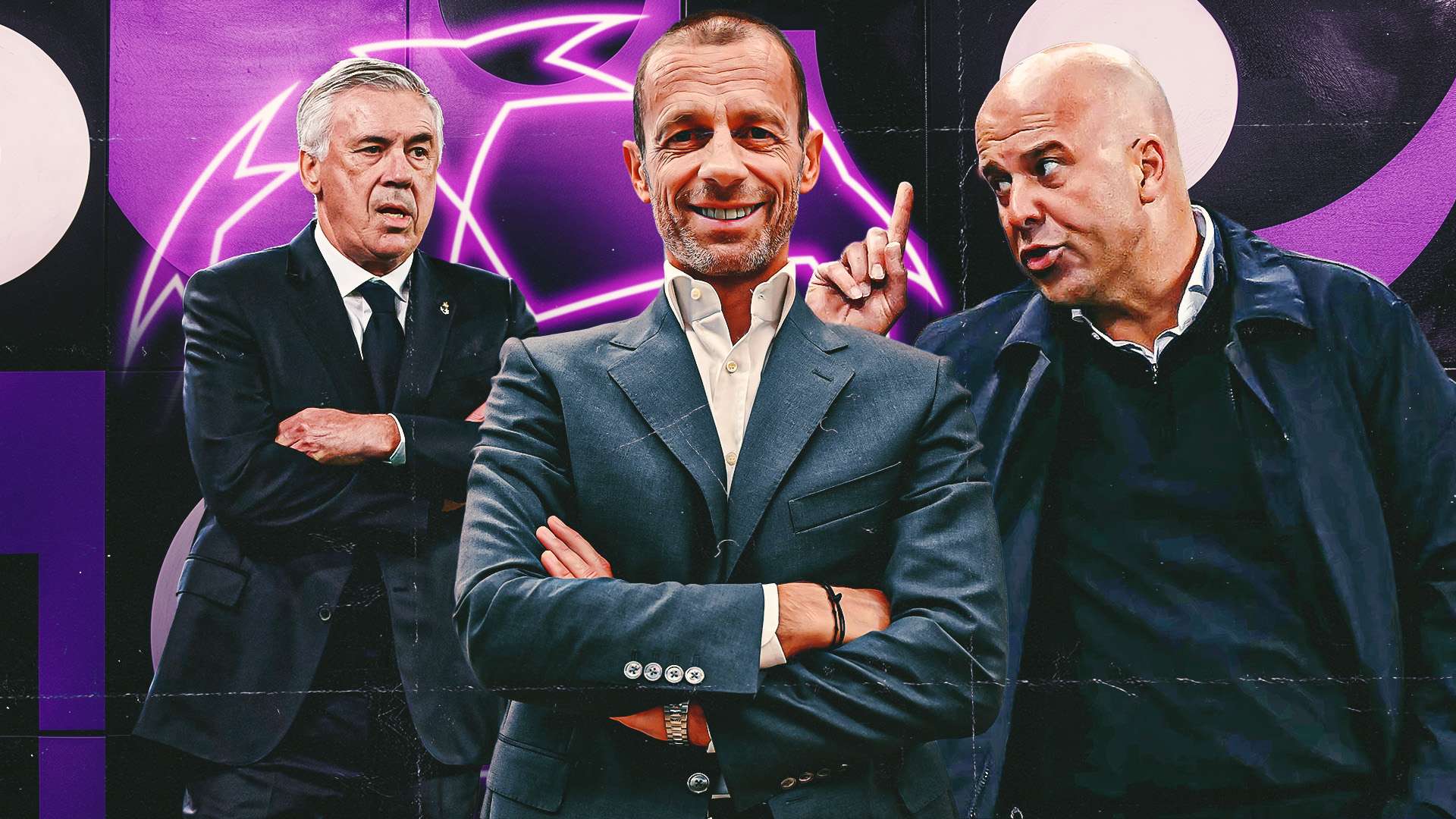 面對詹姆斯 面對詹姆斯