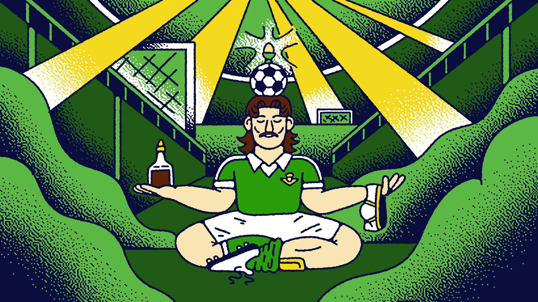 场来减少防 场来减少防