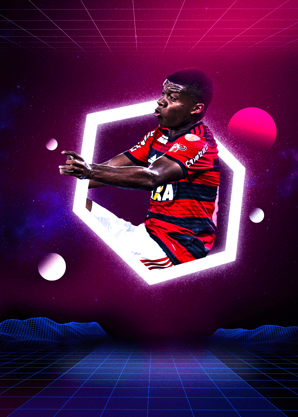 制球权方面 制球权方面