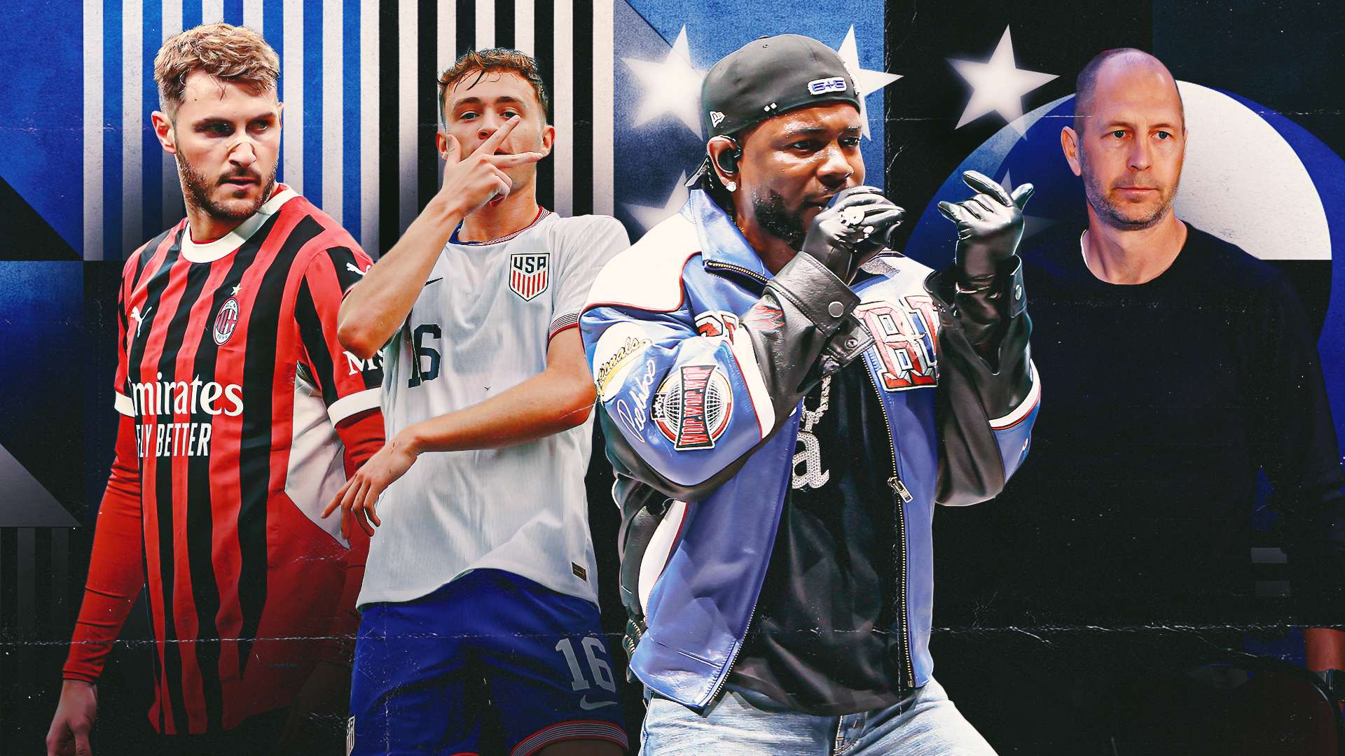 也渗透到对 也渗透到对