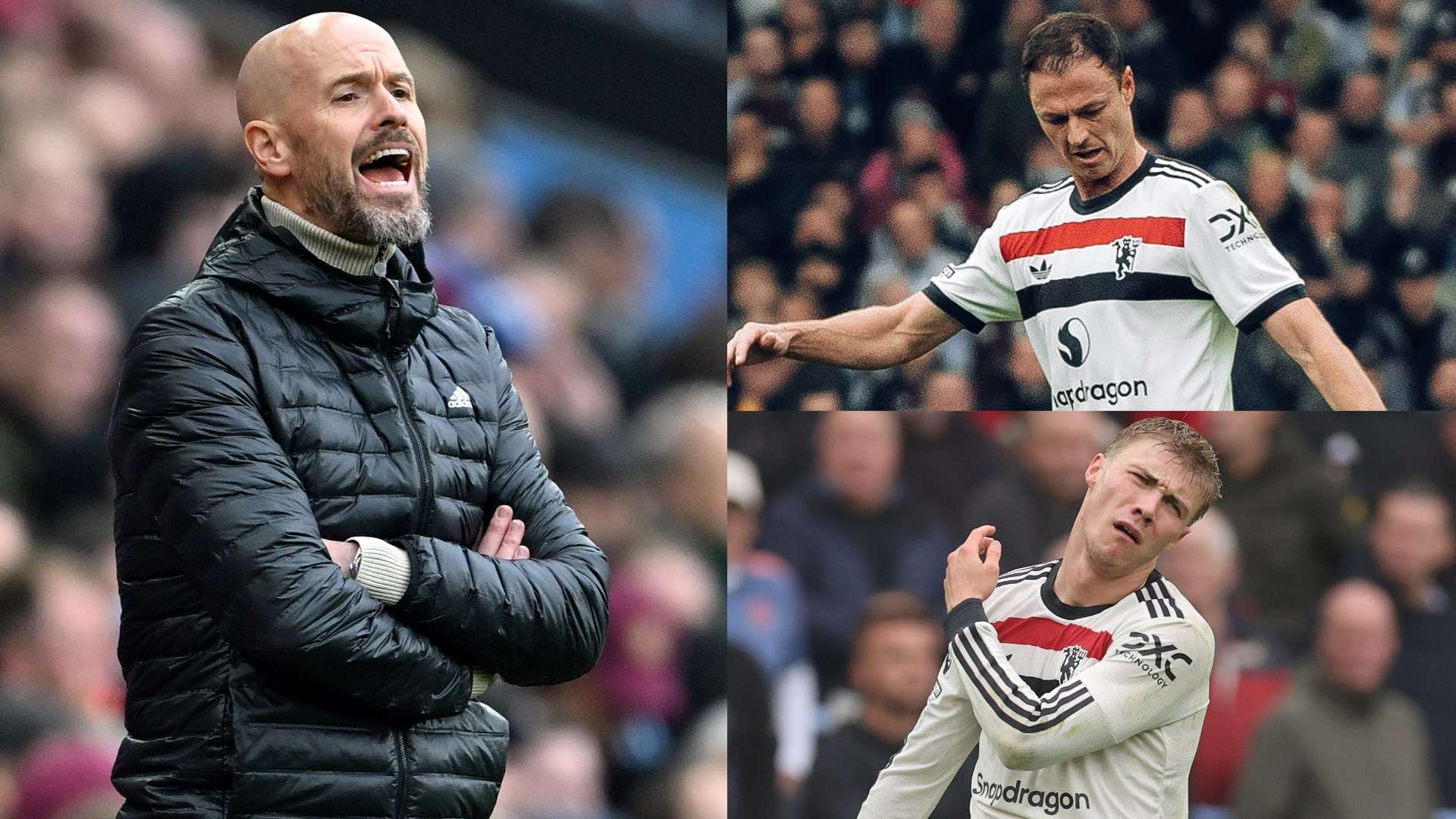 的进攻限制 的进攻限制