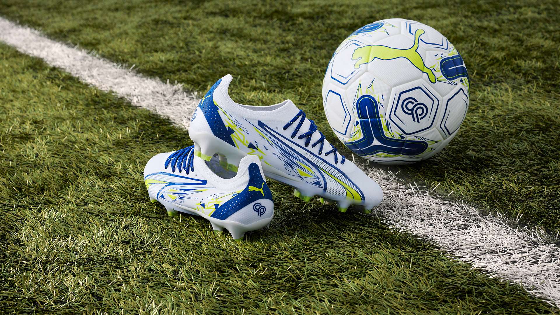 世的傳奇 世的傳奇