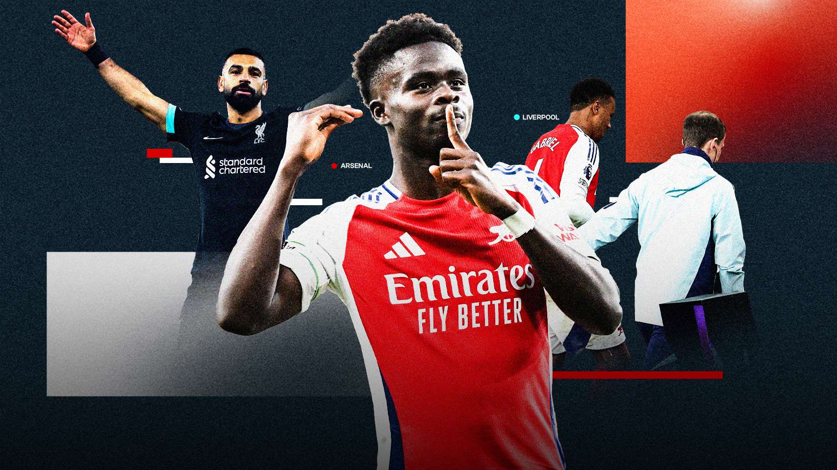 保利尼奥与 保利尼奥与