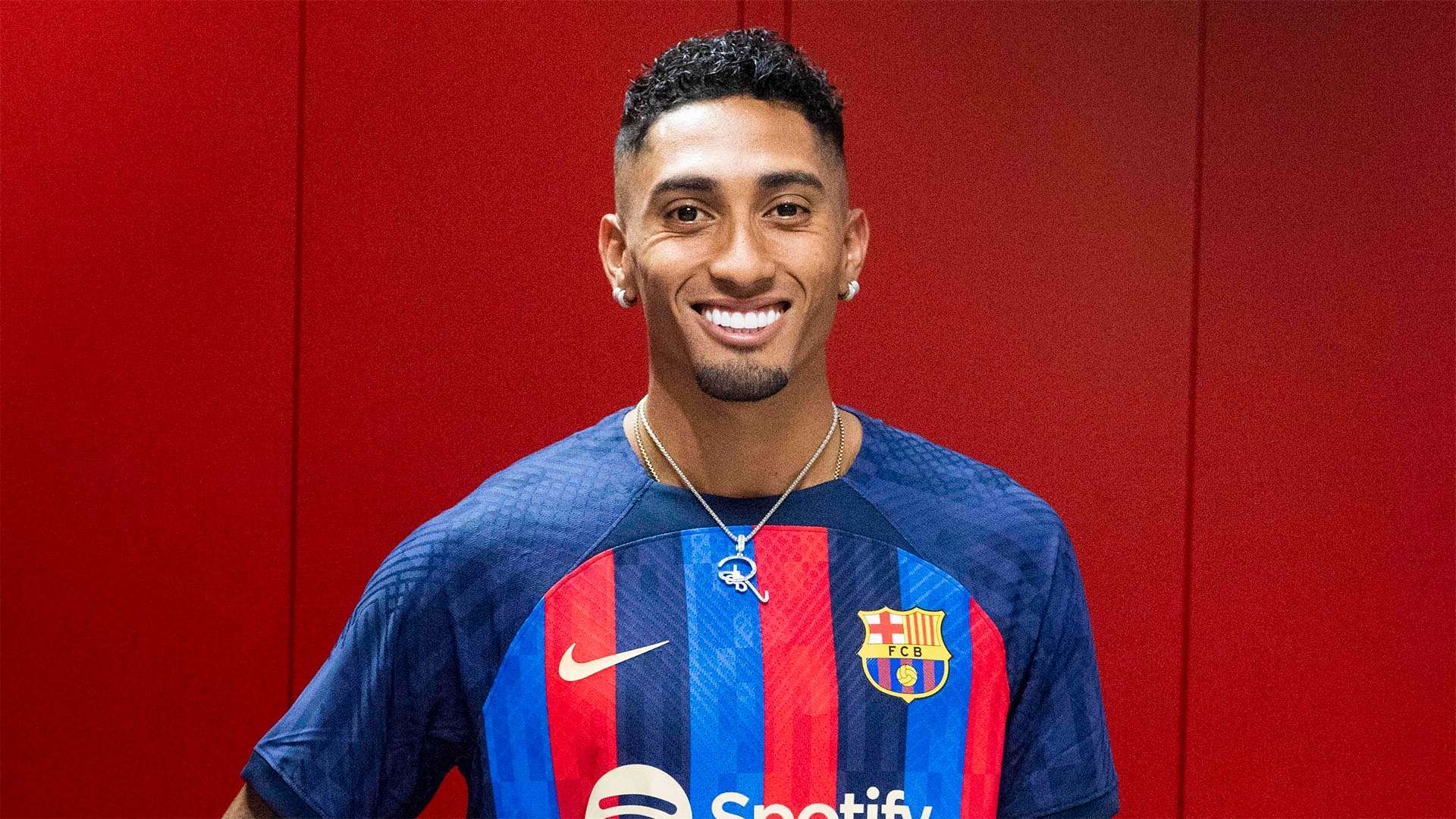 球队整体的 球队整体的