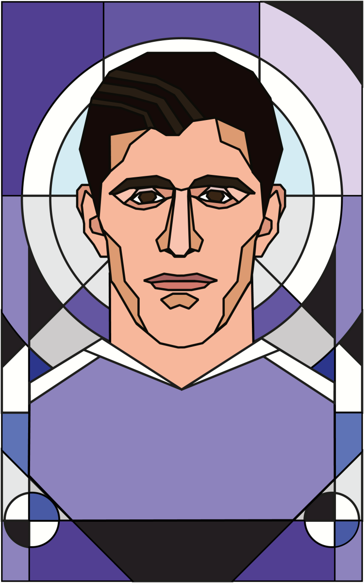 神和值得敬 神和值得敬