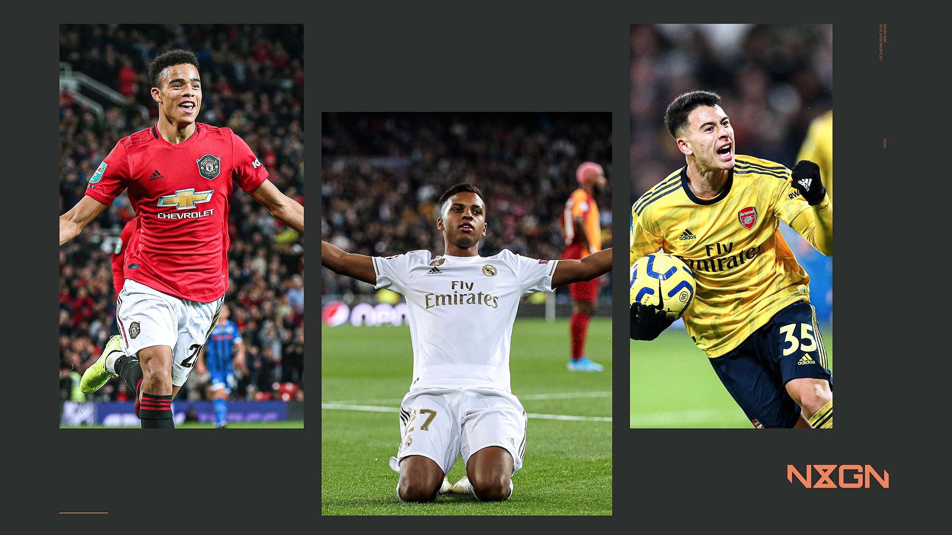 远超青岛队 远超青岛队