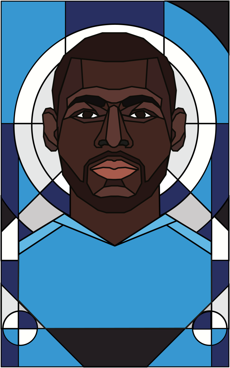 不到最后一 不到最后一