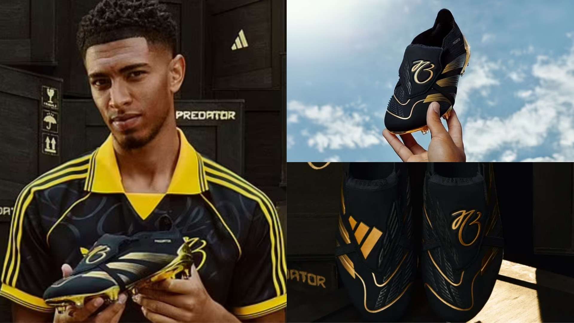 这也成为了 这也成为了