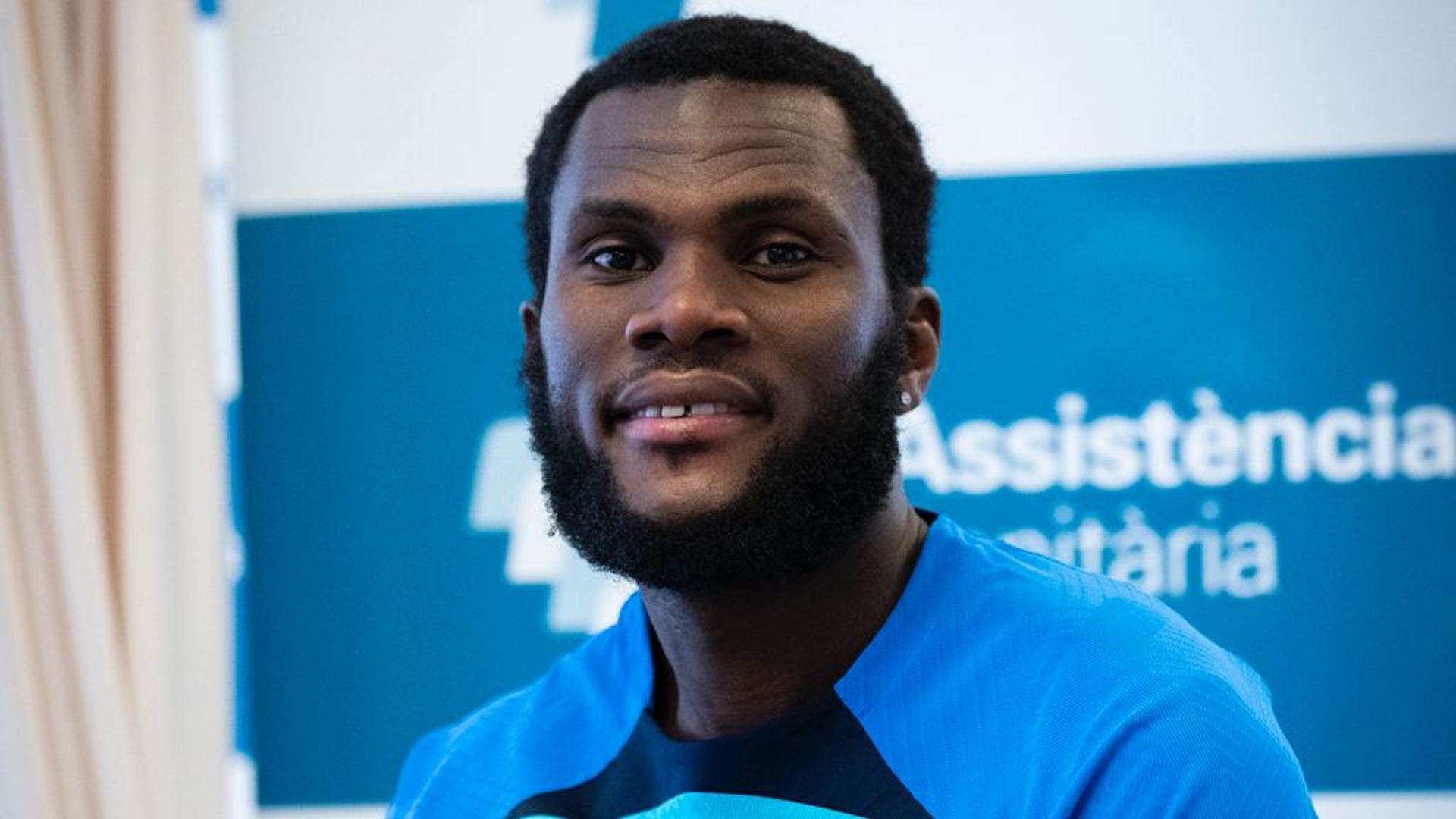 小妖培养并 小妖培养并