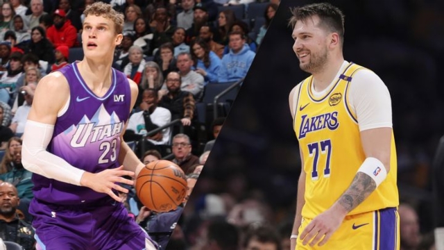 迷和專家對 迷和專家對