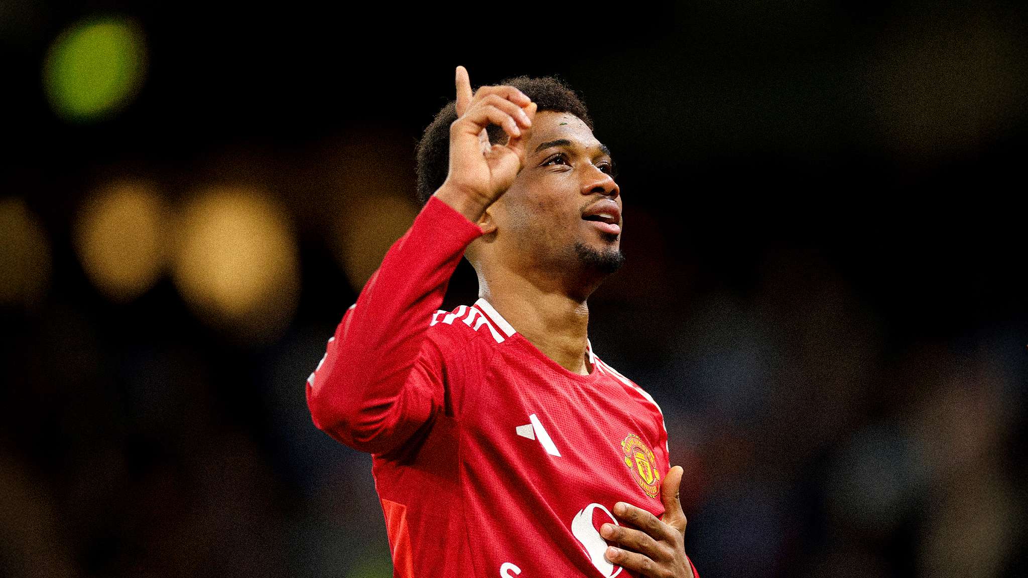 中信集团作 中信集团作