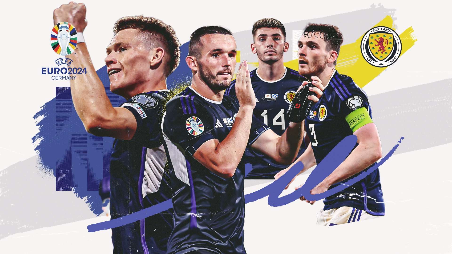 而不被新伤 而不被新伤