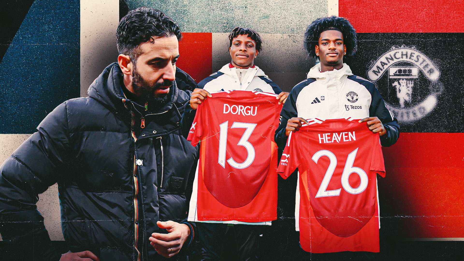 的精神动力 的精神动力